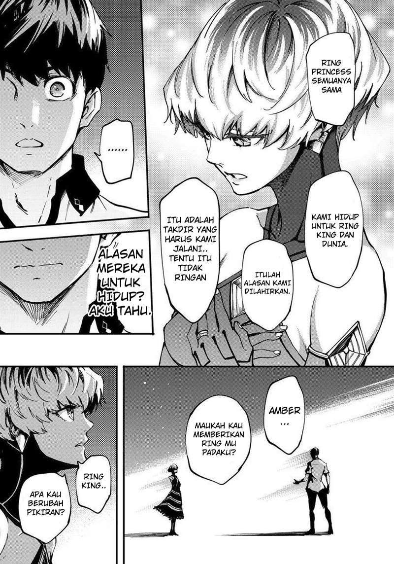 Chapter 28 - halaman 23