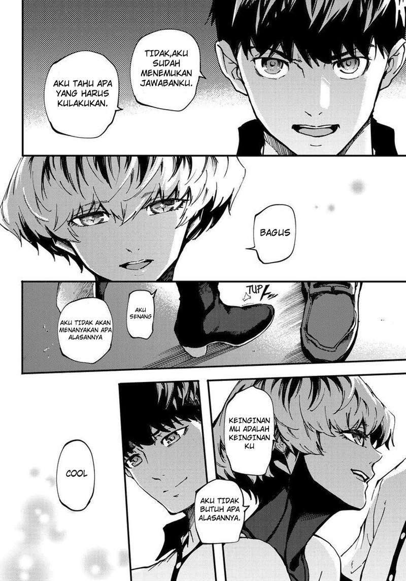 Chapter 28 - halaman 24