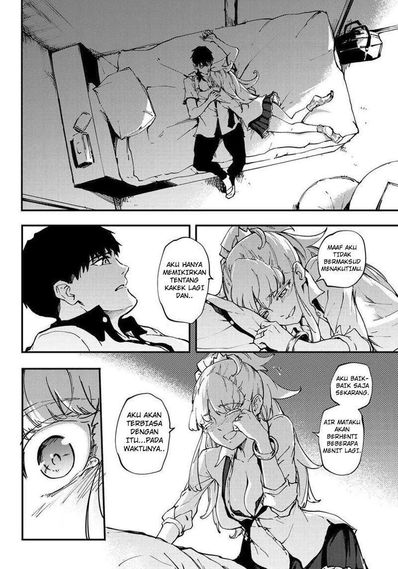 Chapter 28 - halaman 26