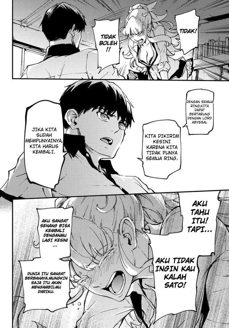 Chapter 28 - halaman 28