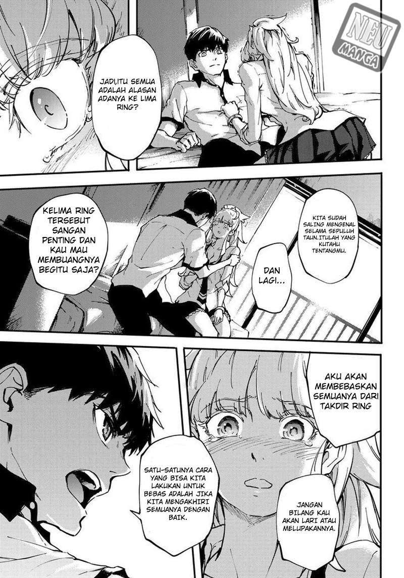 Chapter 28 - halaman 29