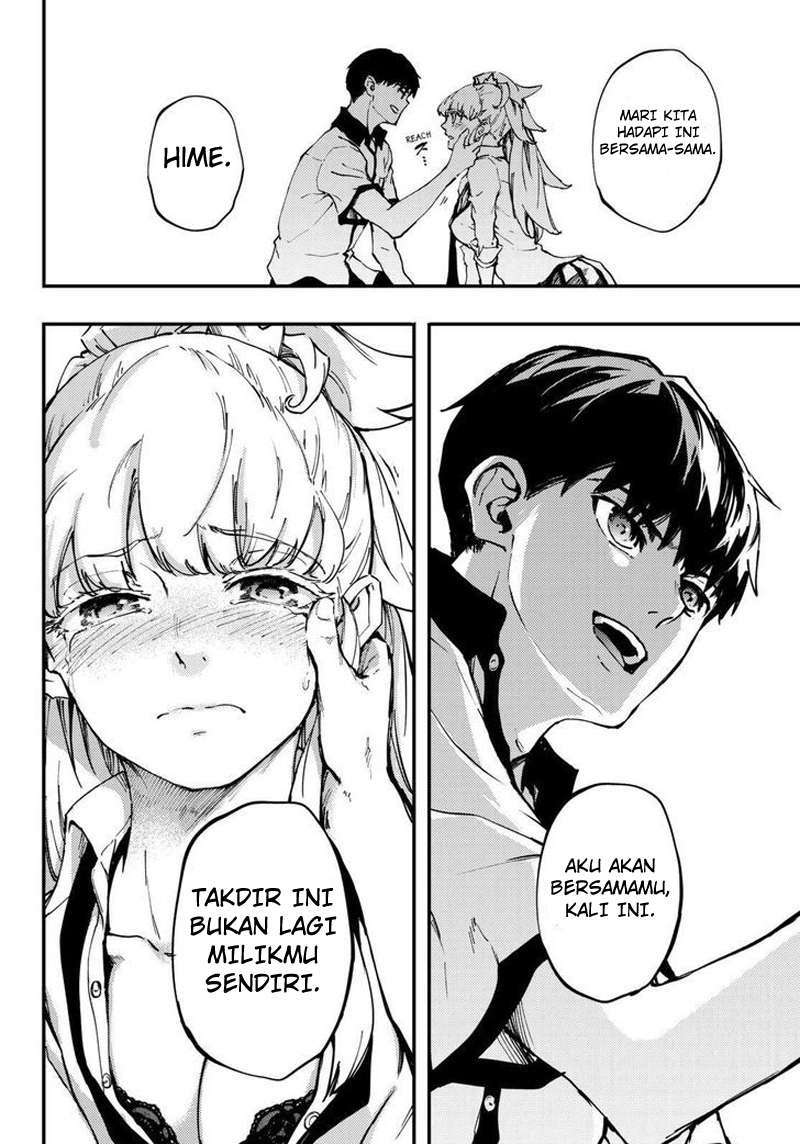 Chapter 28 - halaman 30