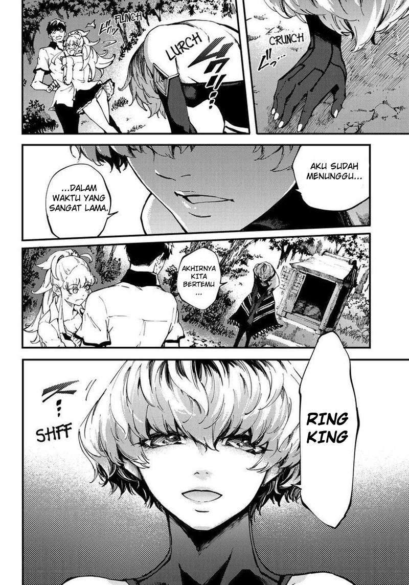 Chapter 28 - halaman 4