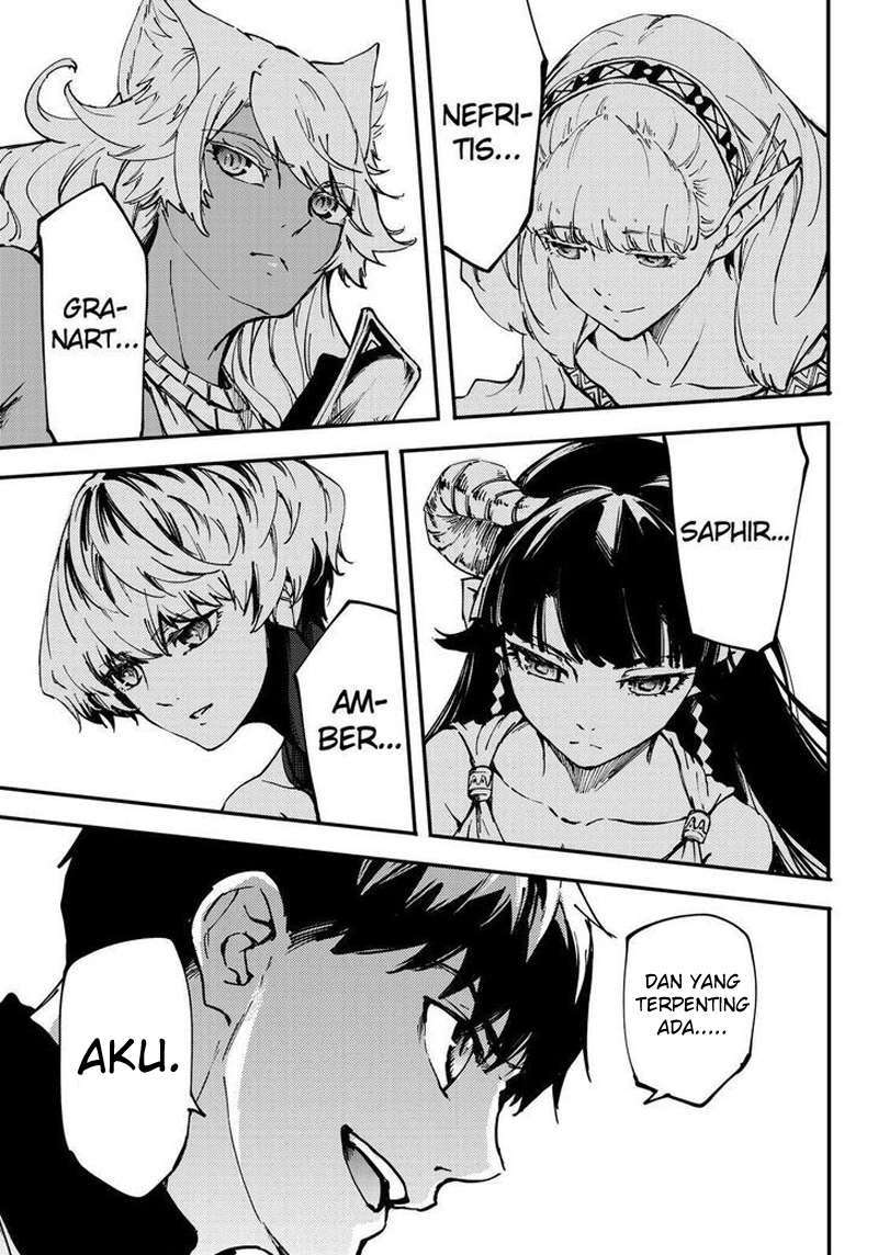 Chapter 28 - halaman 31