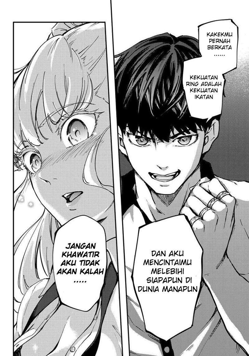 Chapter 28 - halaman 32