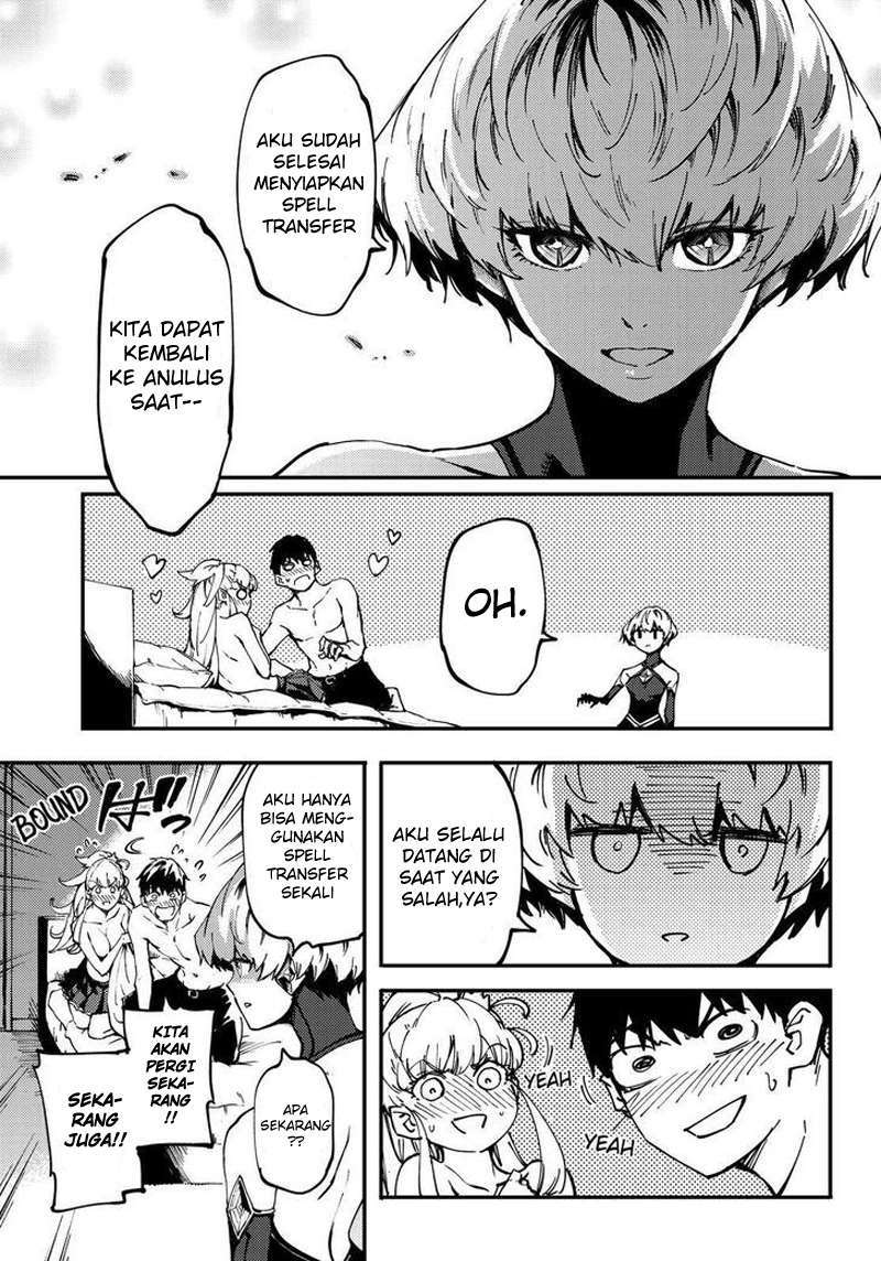 Chapter 28 - halaman 36
