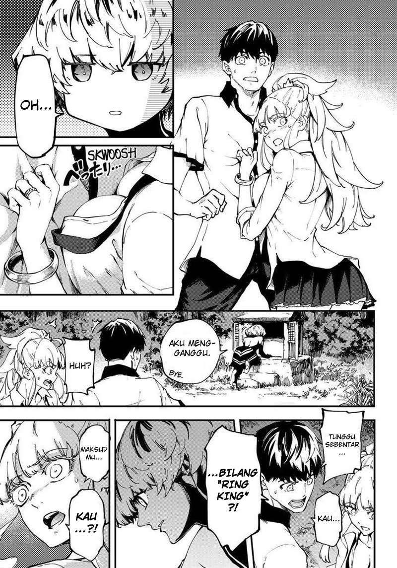 Chapter 28 - halaman 5