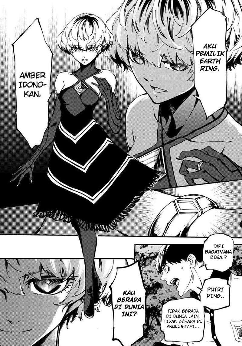 Chapter 28 - halaman 6