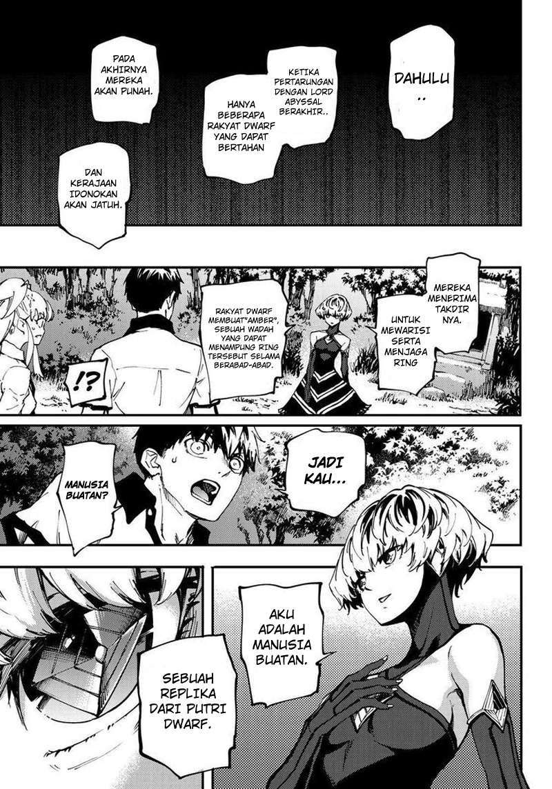 Chapter 28 - halaman 7