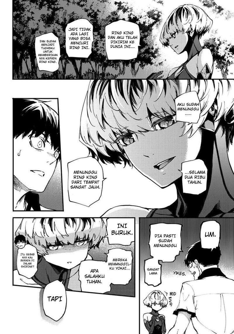 Chapter 28 - halaman 8