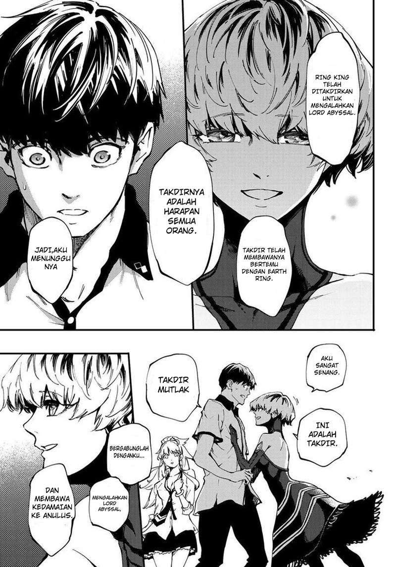 Chapter 28 - halaman 9