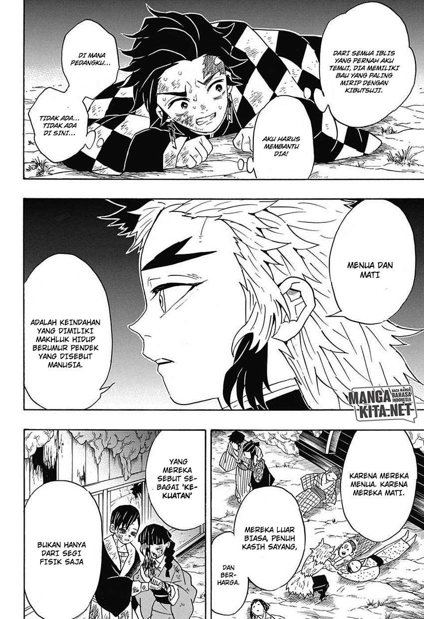 Chapter 63 - halaman 12