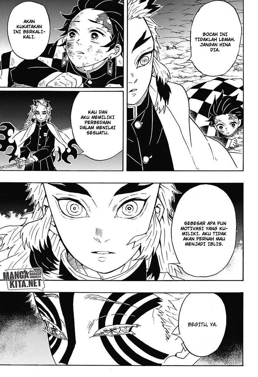 Chapter 63 - halaman 13