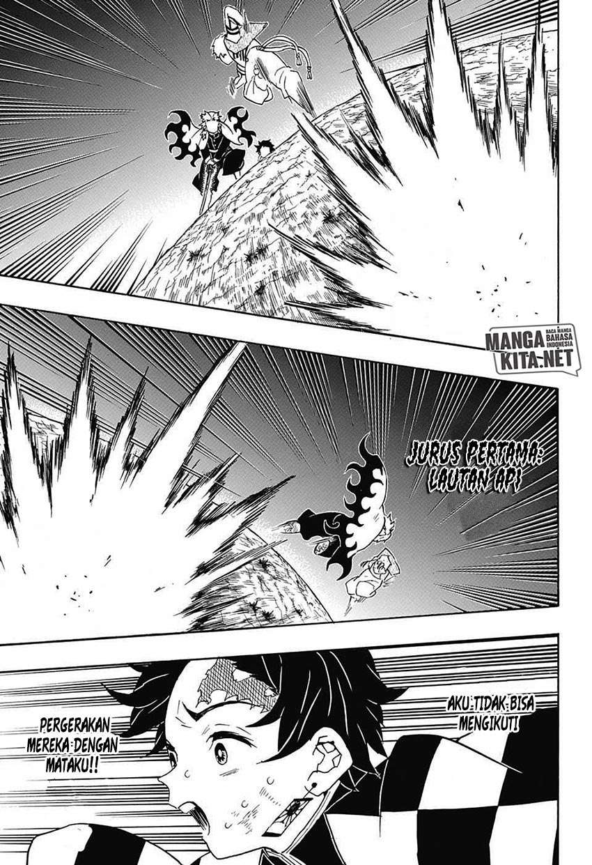 Chapter 63 - halaman 15