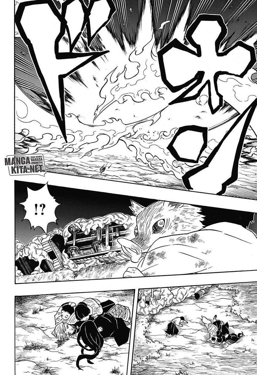 Chapter 63 - halaman 16