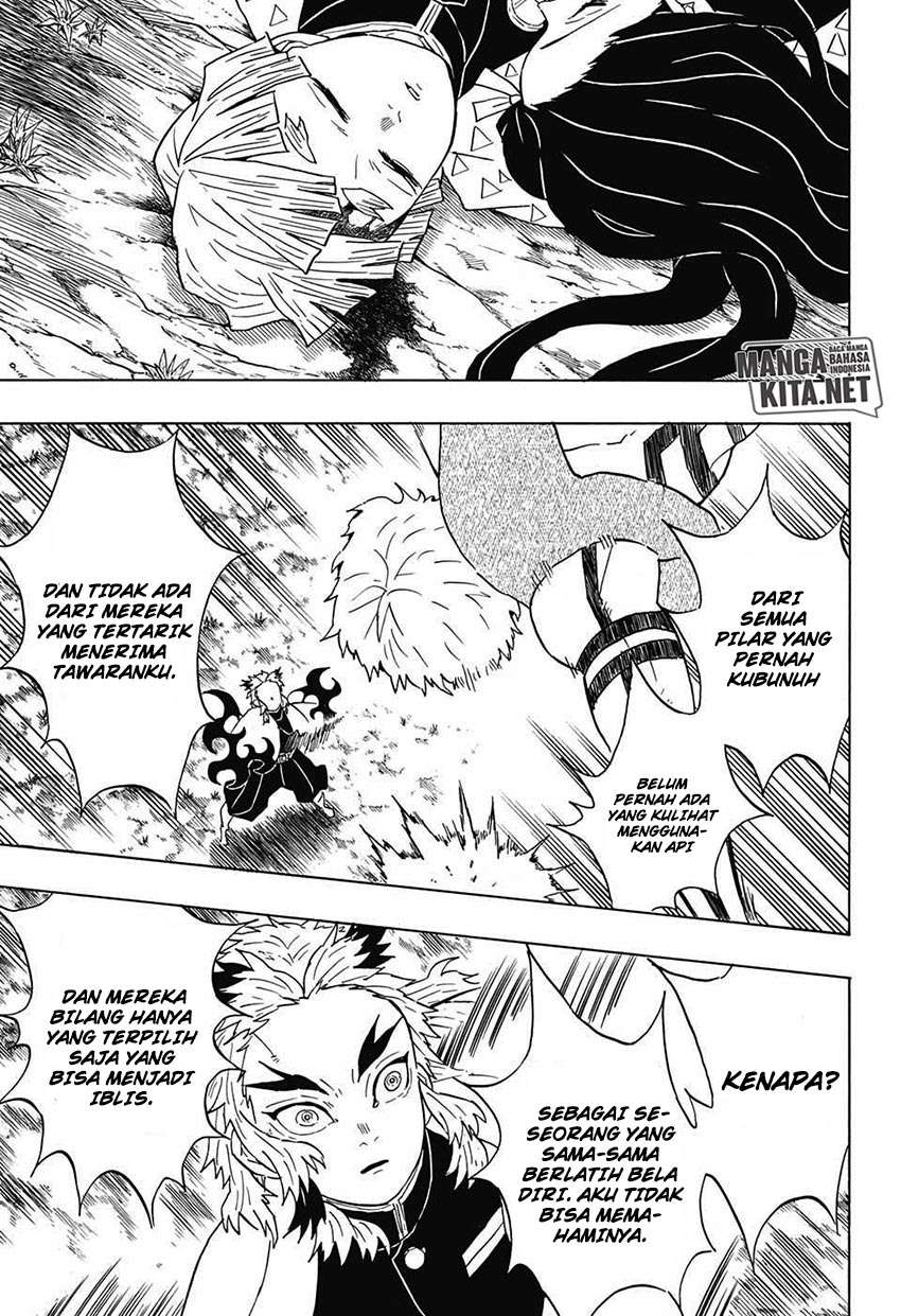 Chapter 63 - halaman 17