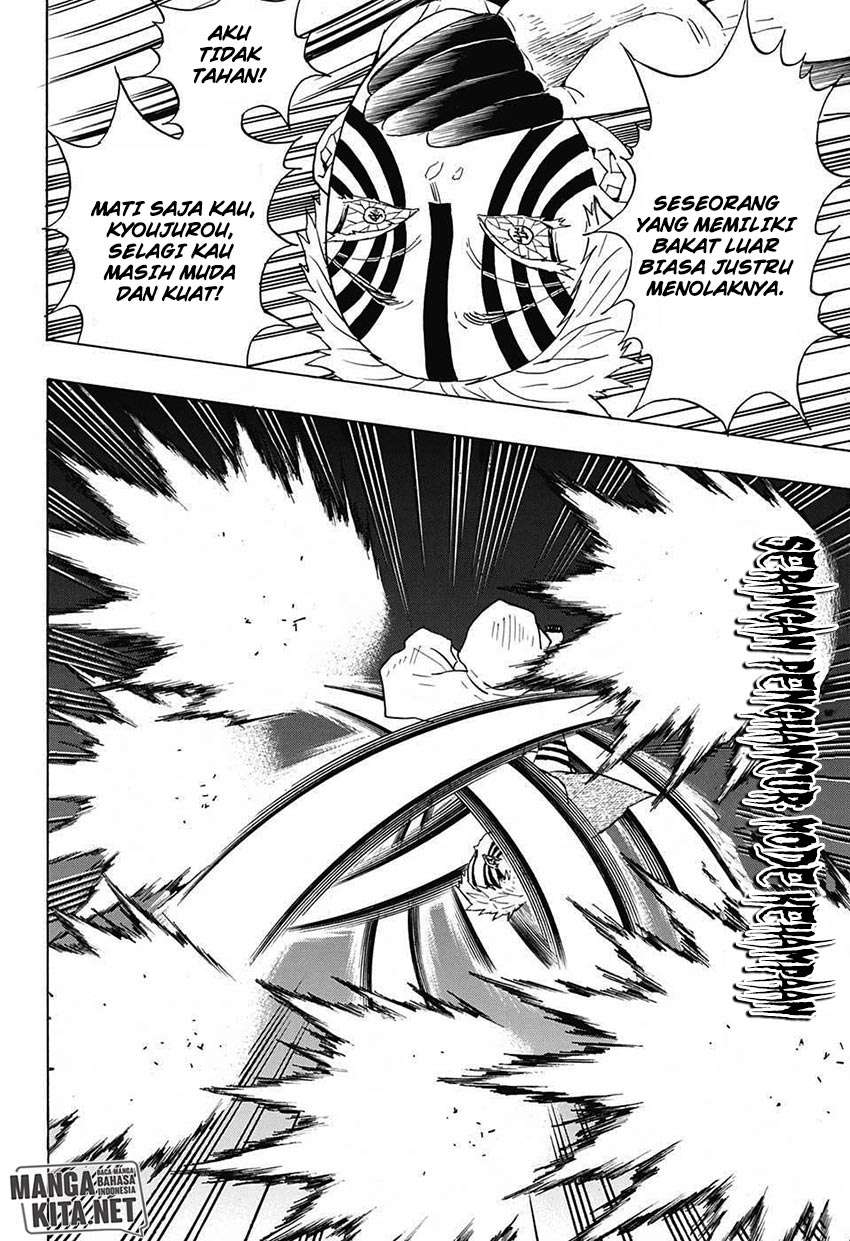 Chapter 63 - halaman 18