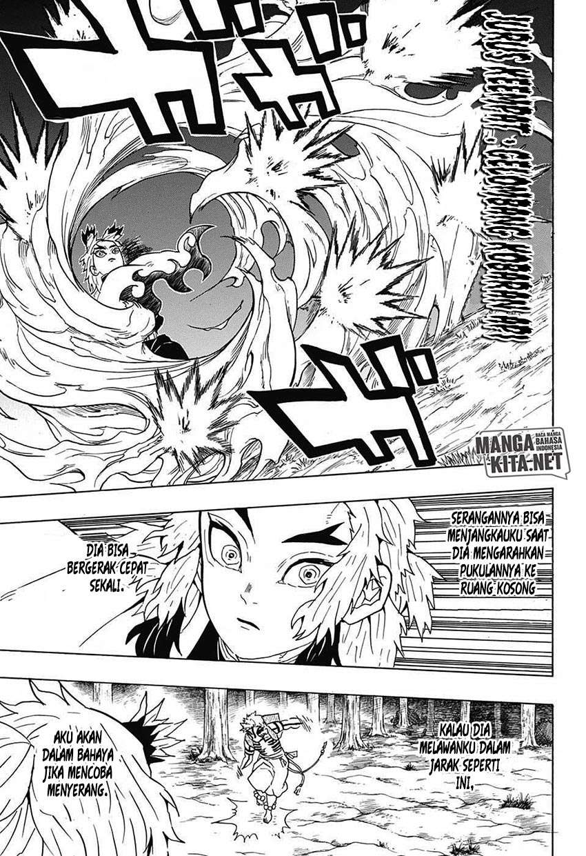 Chapter 63 - halaman 19