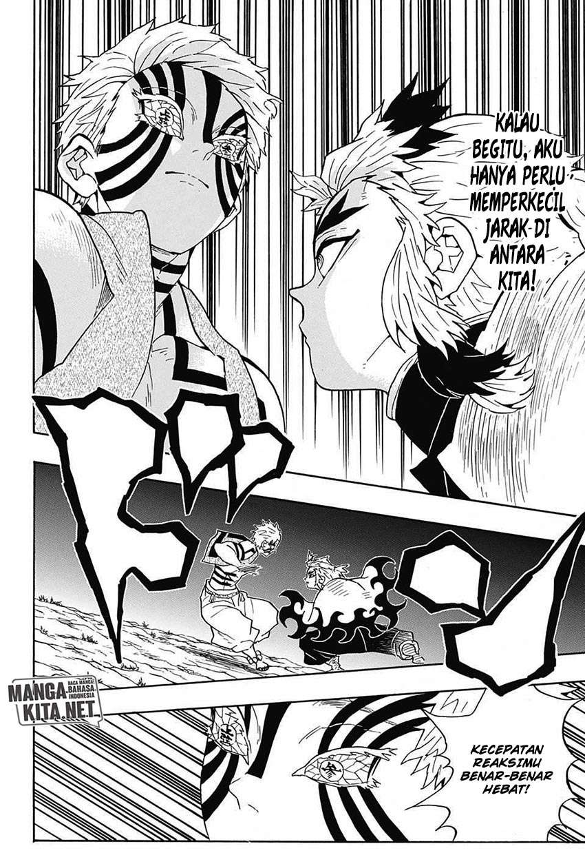 Chapter 63 - halaman 20