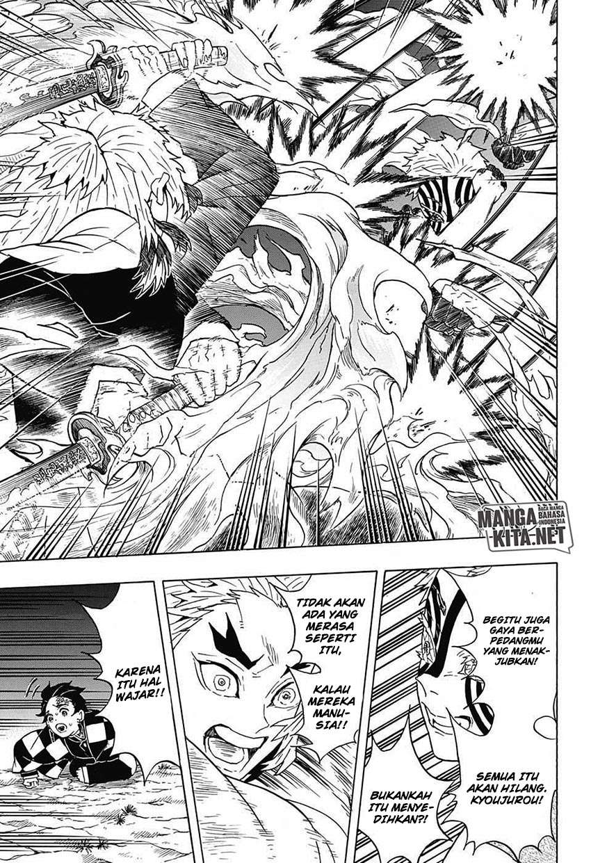Chapter 63 - halaman 21