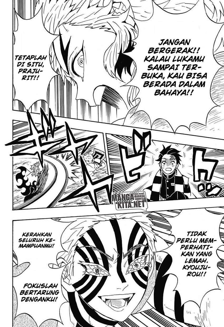 Chapter 63 - halaman 22