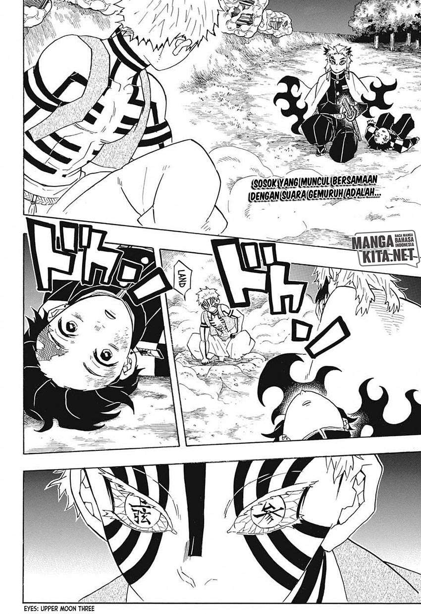 Chapter 63 - halaman 4