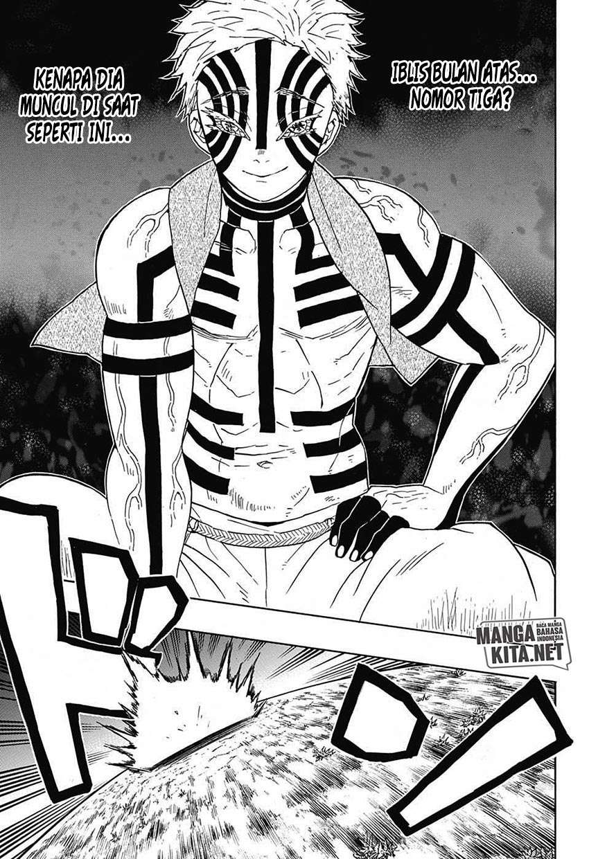 Chapter 63 - halaman 5