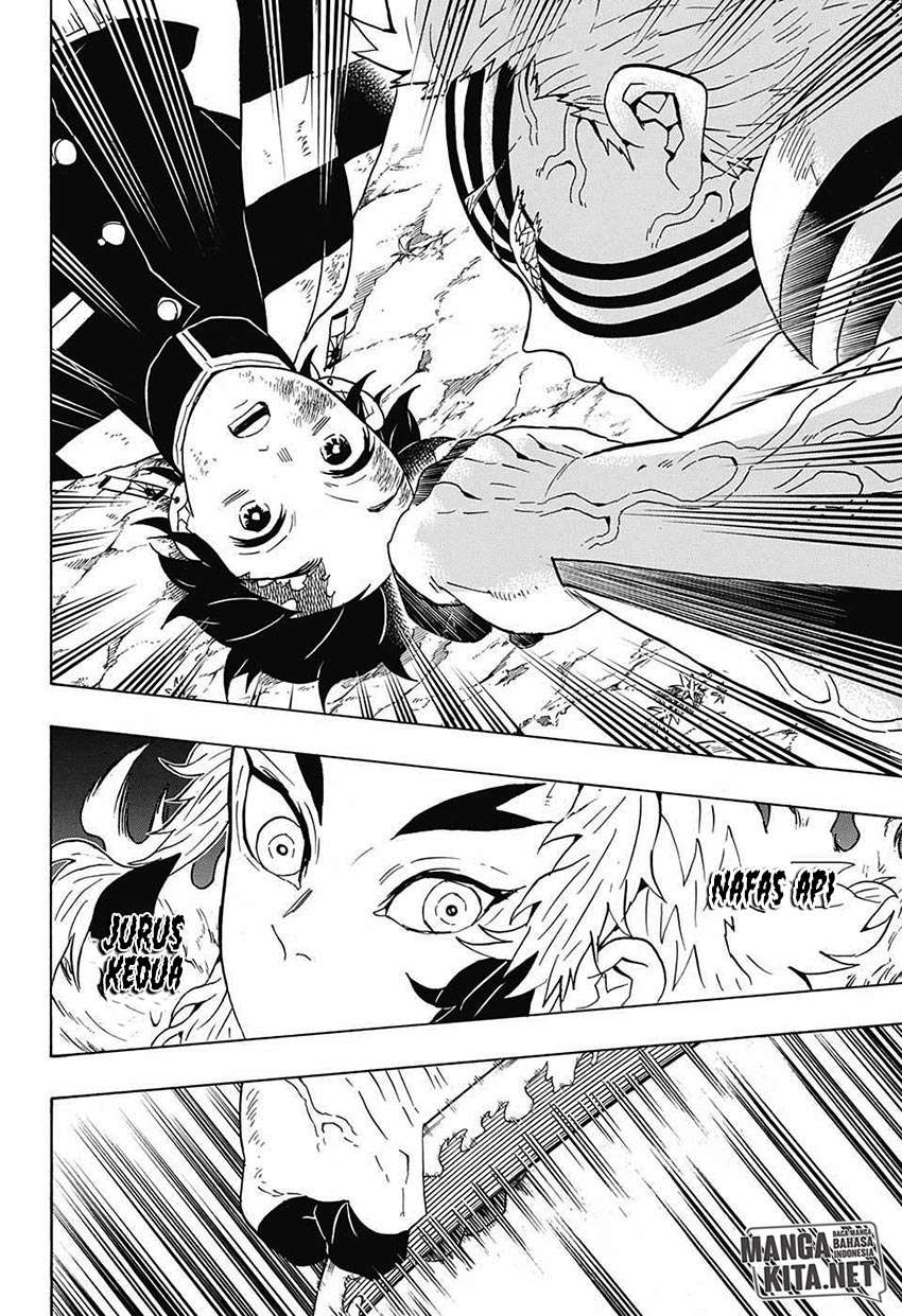 Chapter 63 - halaman 6
