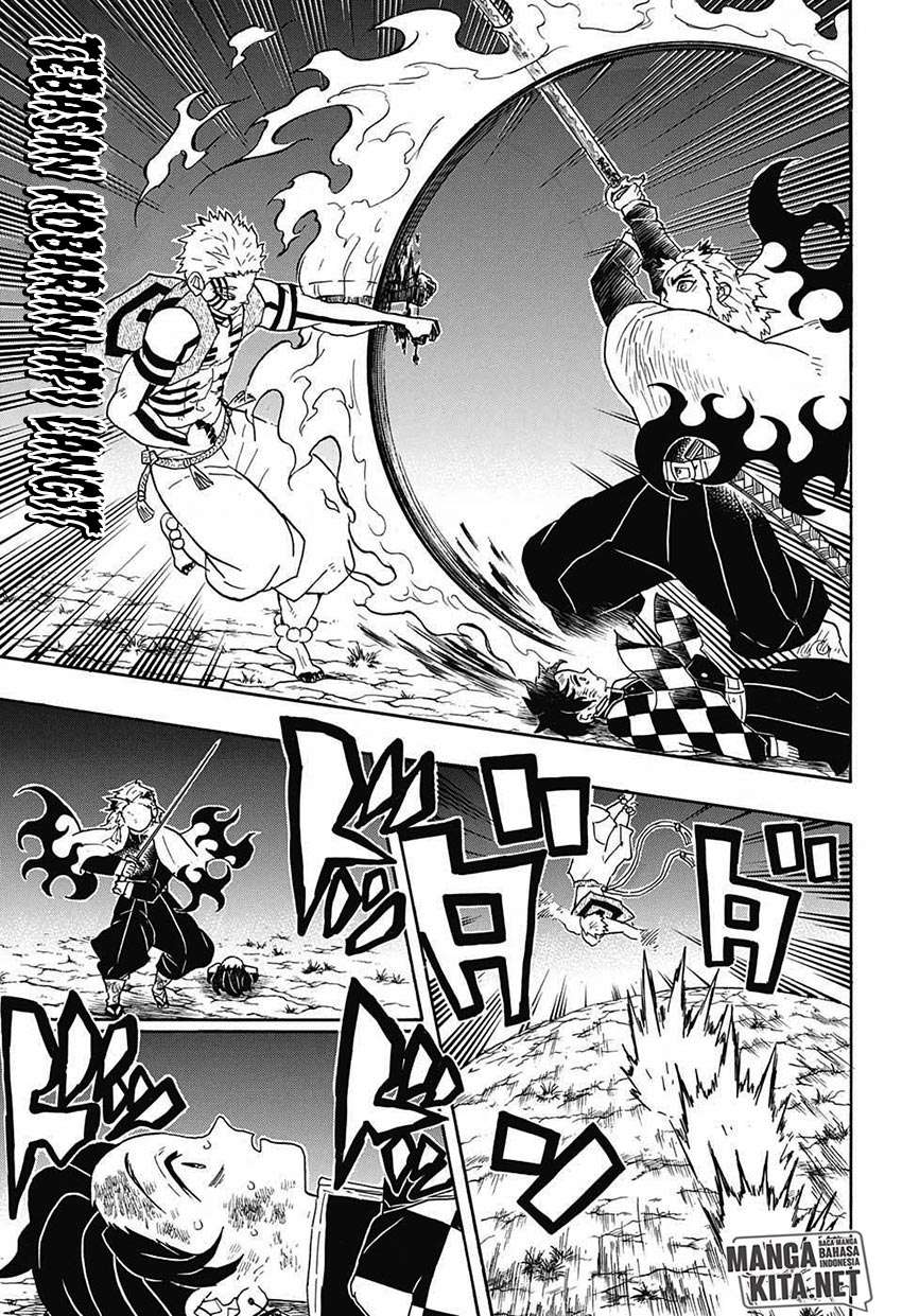 Chapter 63 - halaman 7