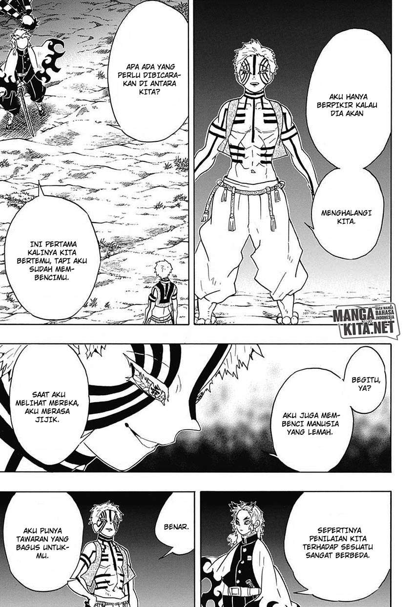 Chapter 63 - halaman 9
