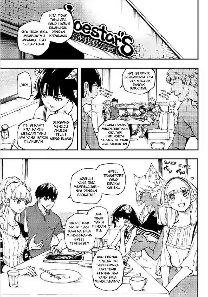 Chapter 27 - halaman 13