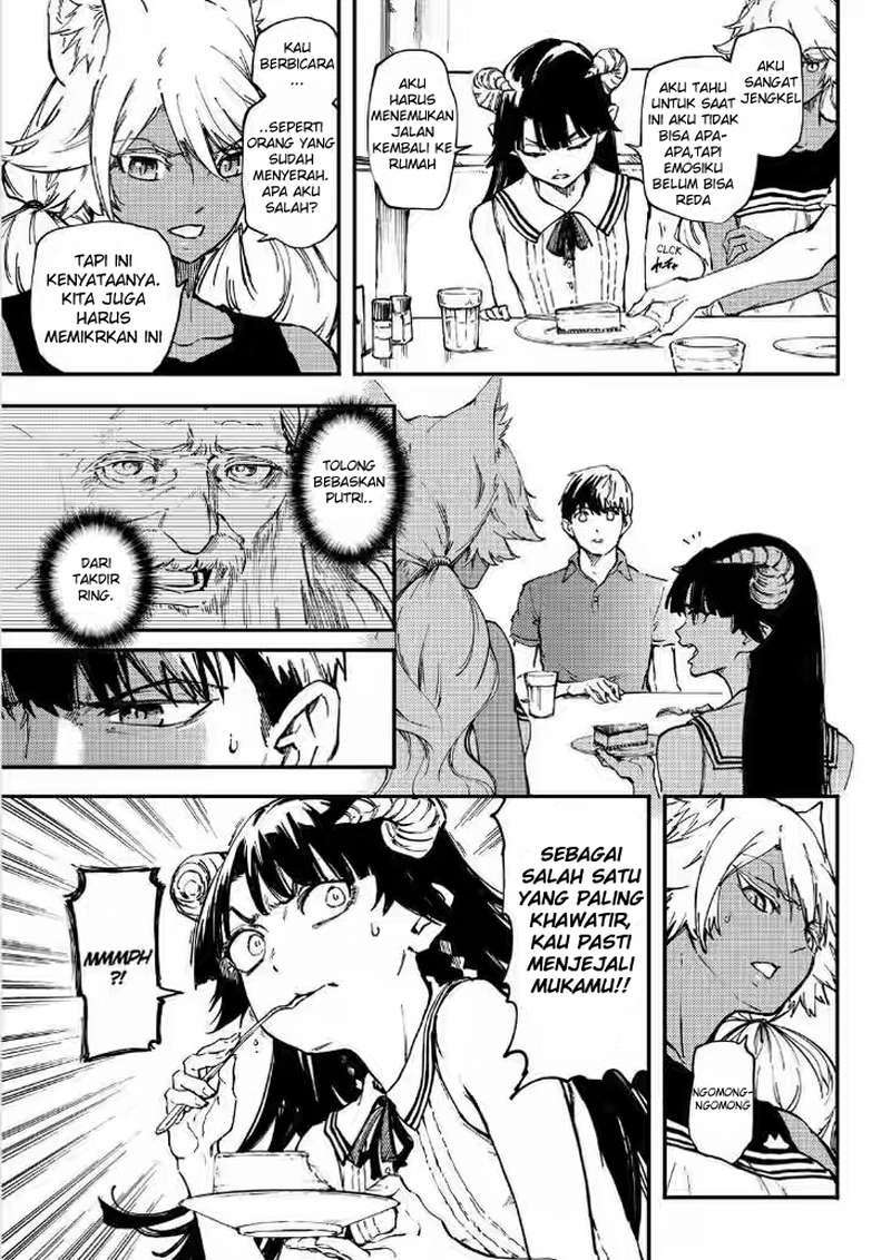 Chapter 27 - halaman 15