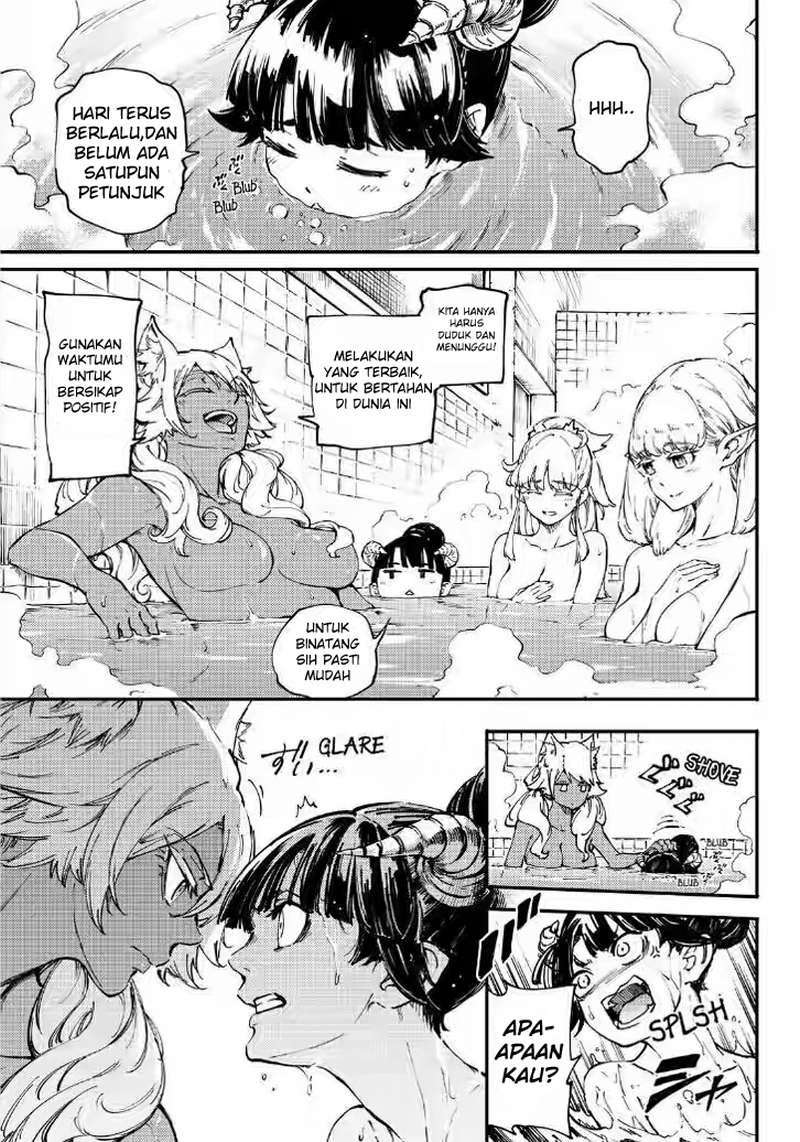Chapter 27 - halaman 17