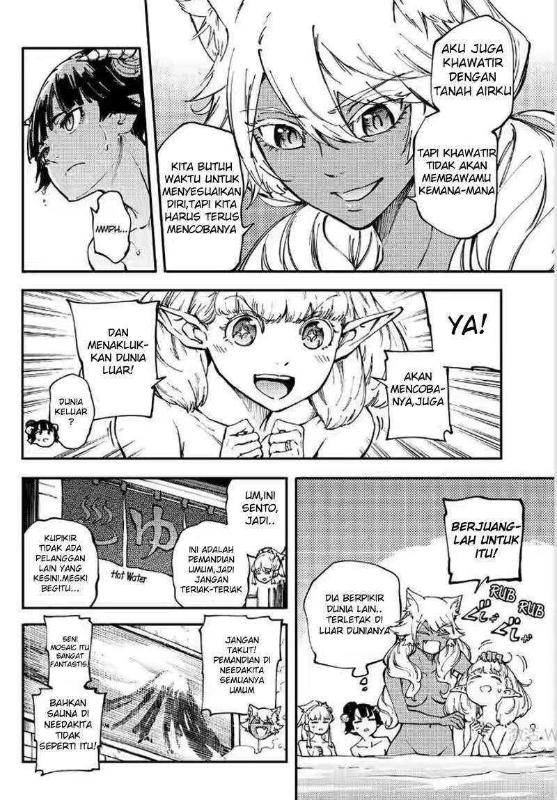 Chapter 27 - halaman 18