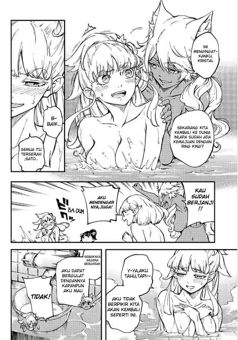 Chapter 27 - halaman 20