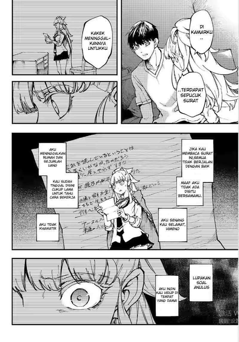 Chapter 27 - halaman 24