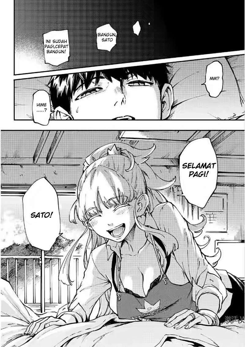 Chapter 27 - halaman 26