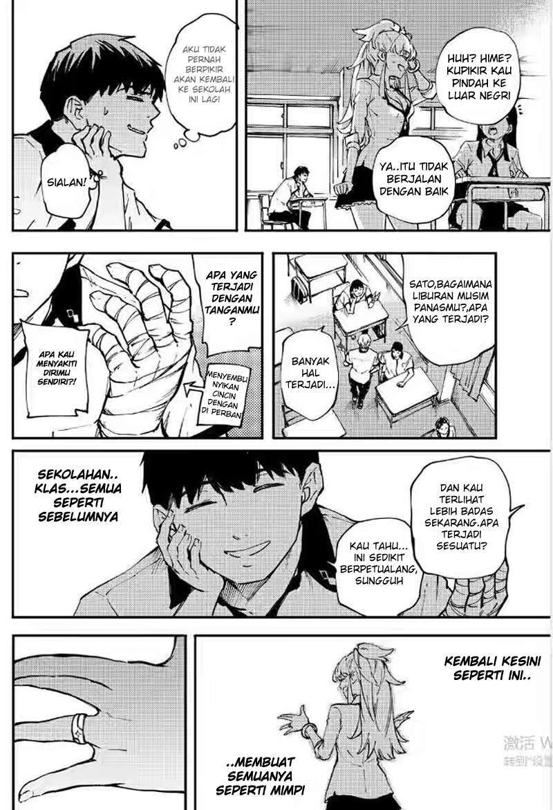 Chapter 27 - halaman 28