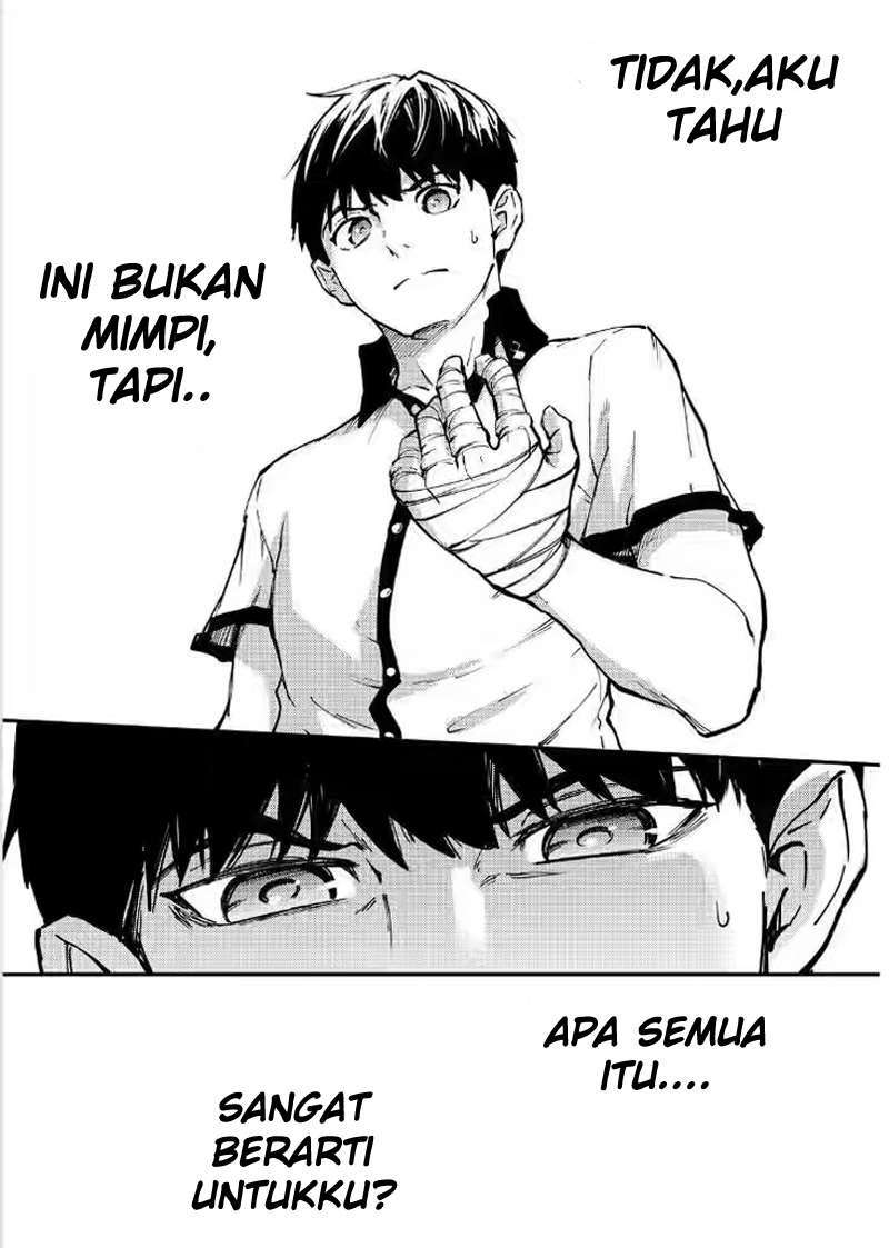 Chapter 27 - halaman 29
