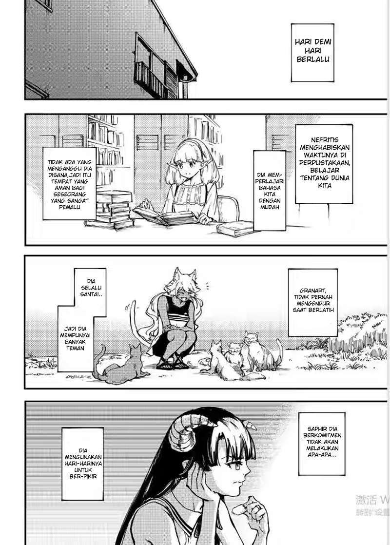 Chapter 27 - halaman 30