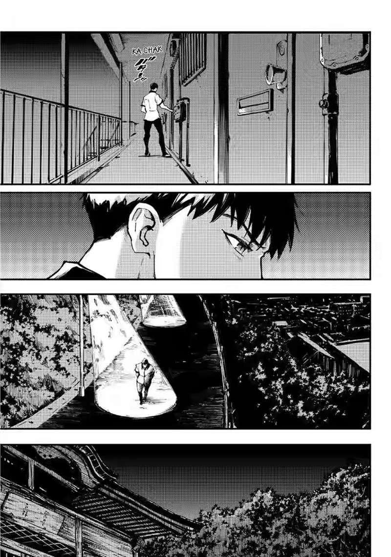 Chapter 27 - halaman 31