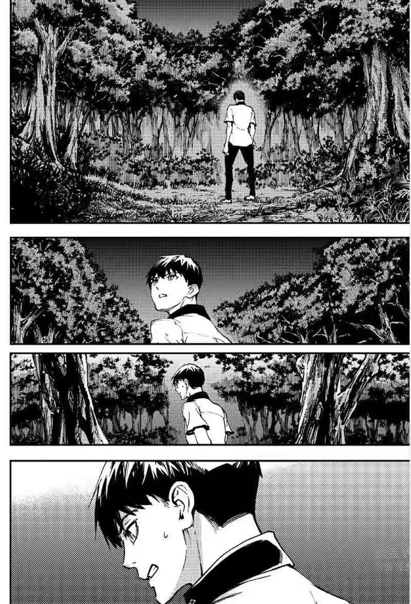 Chapter 27 - halaman 32