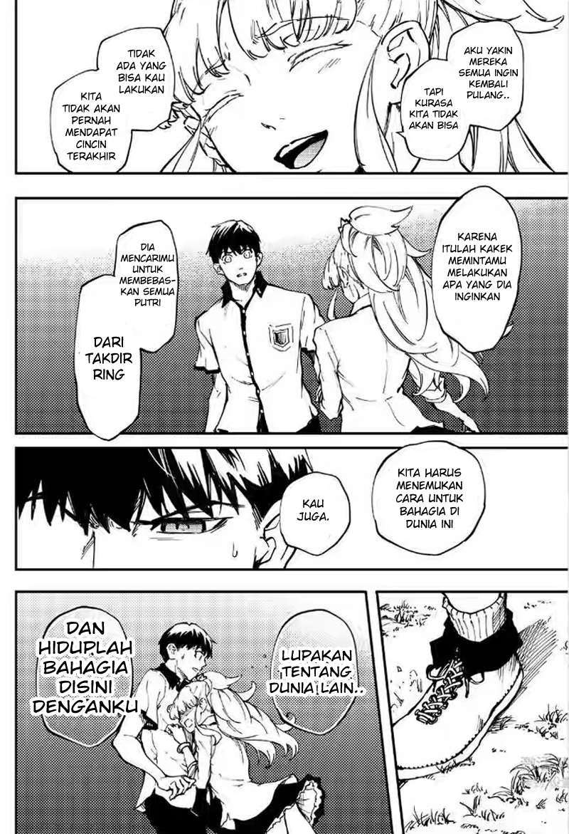 Chapter 27 - halaman 34