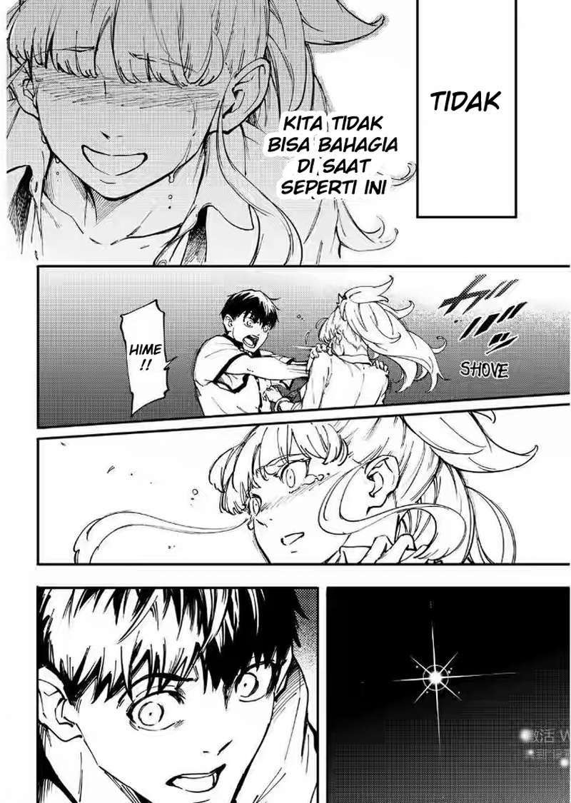 Chapter 27 - halaman 36