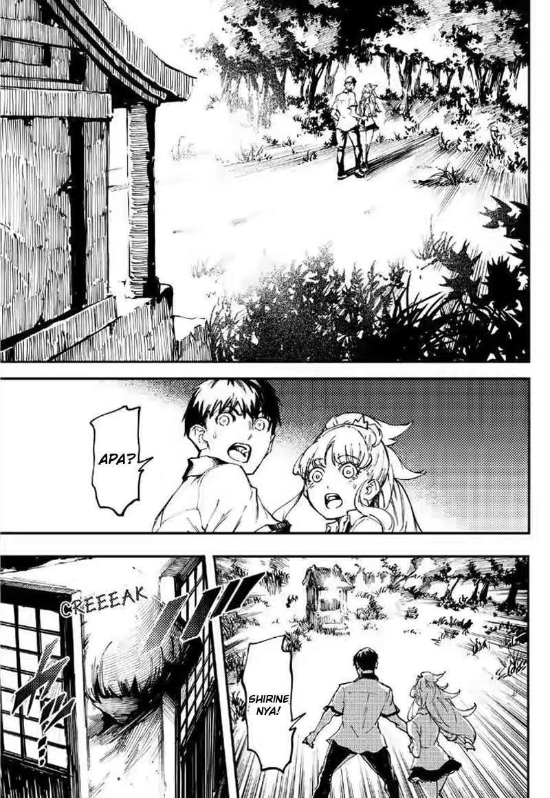 Chapter 27 - halaman 37