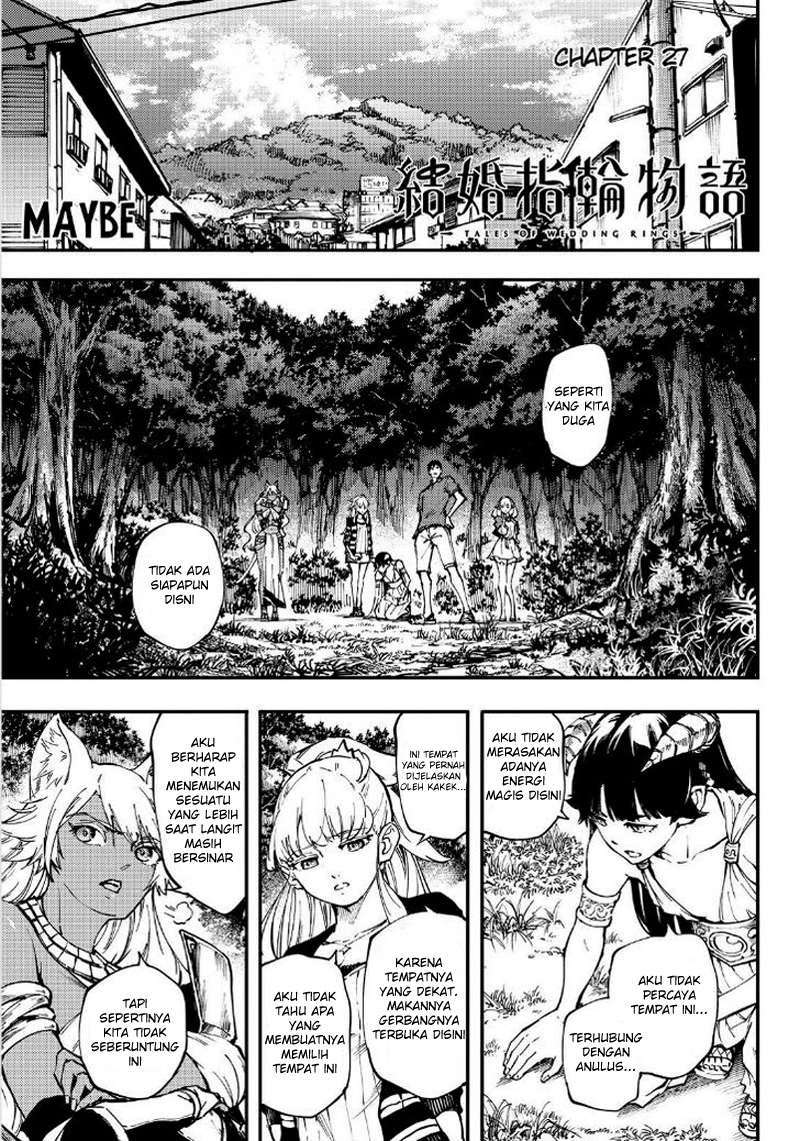 Chapter 27 - halaman 5