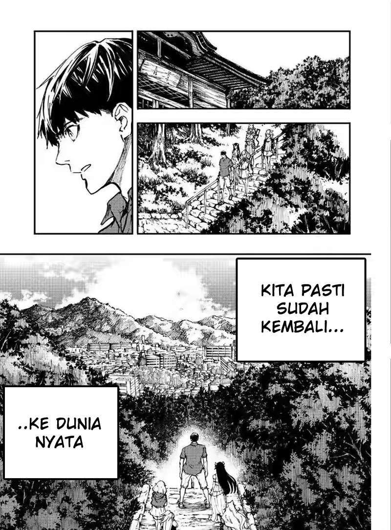 Chapter 27 - halaman 7