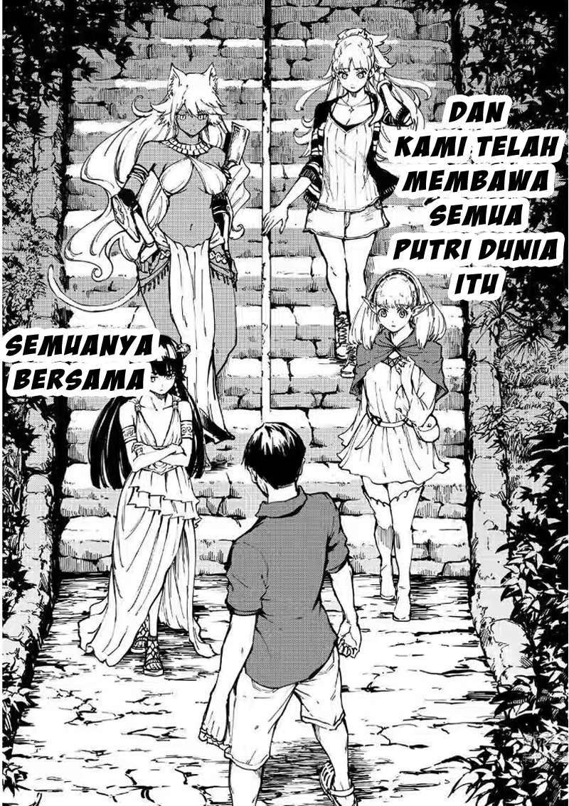 Chapter 27 - halaman 8