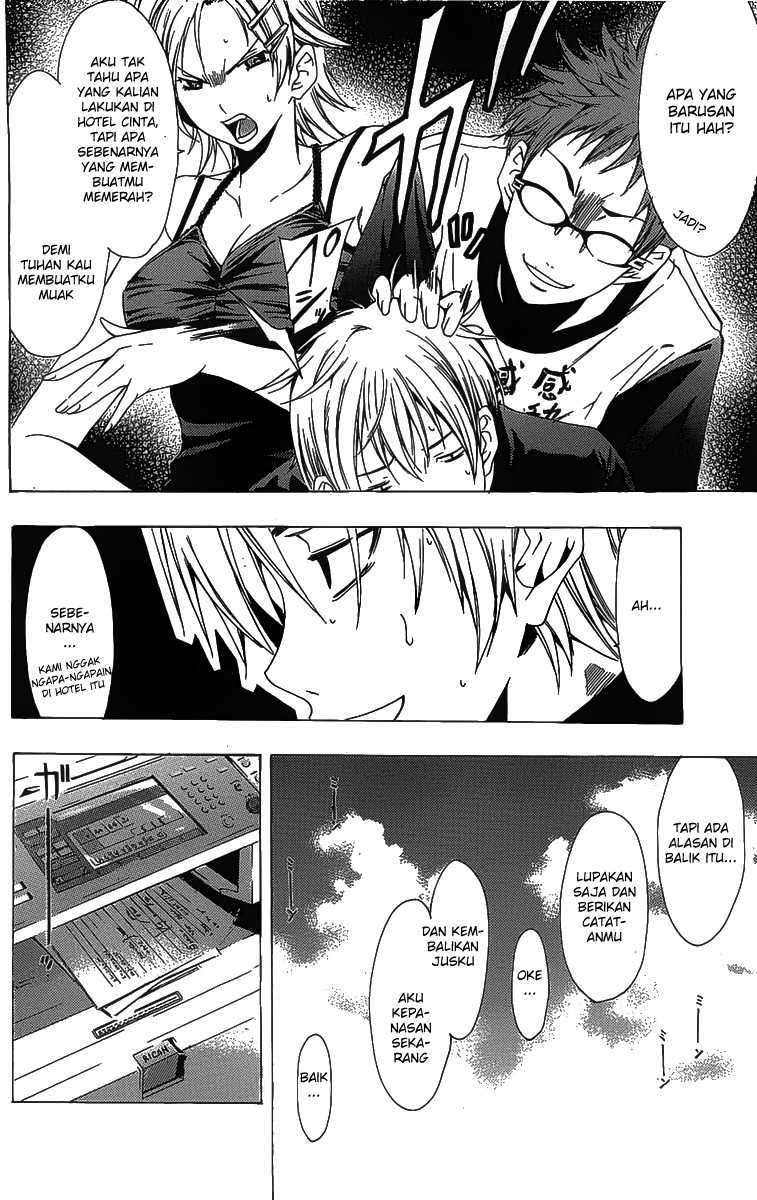 Chapter 128 - halaman 12
