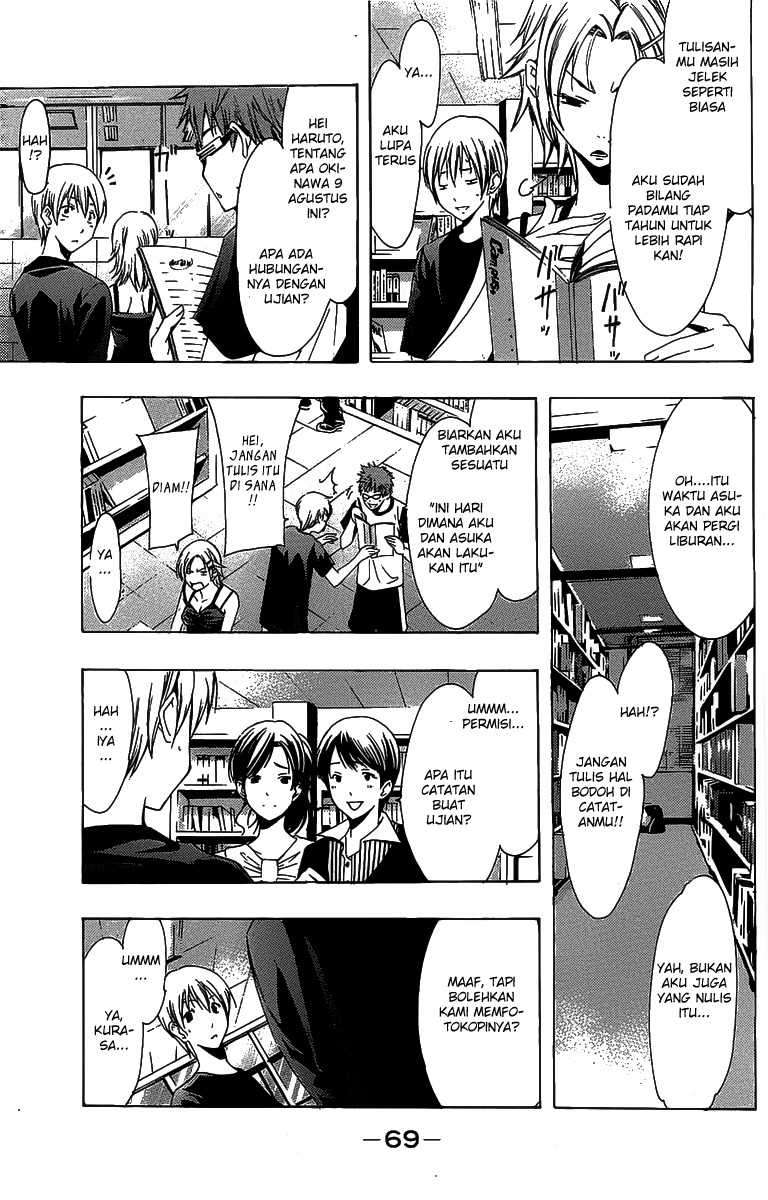 Chapter 128 - halaman 13